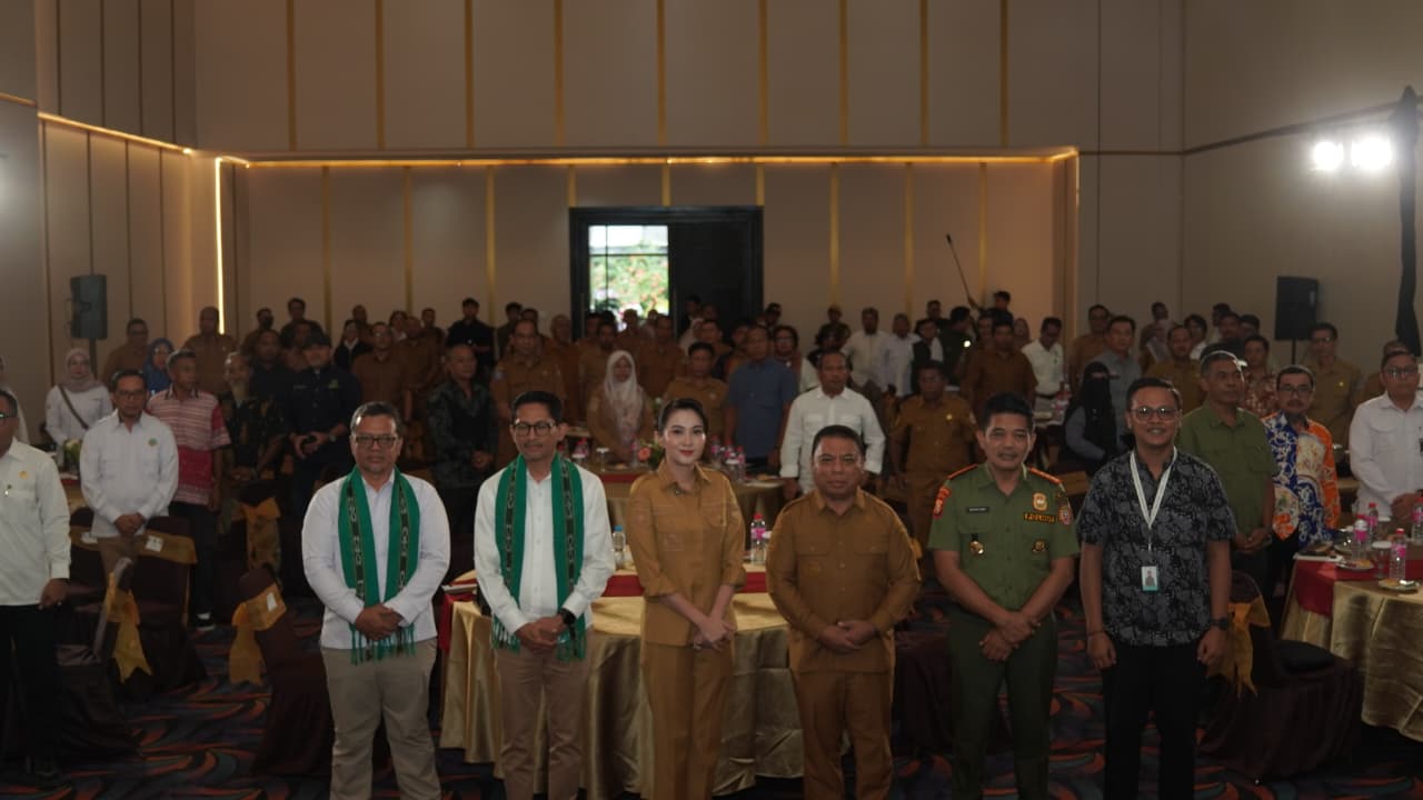 Gambar Kedua