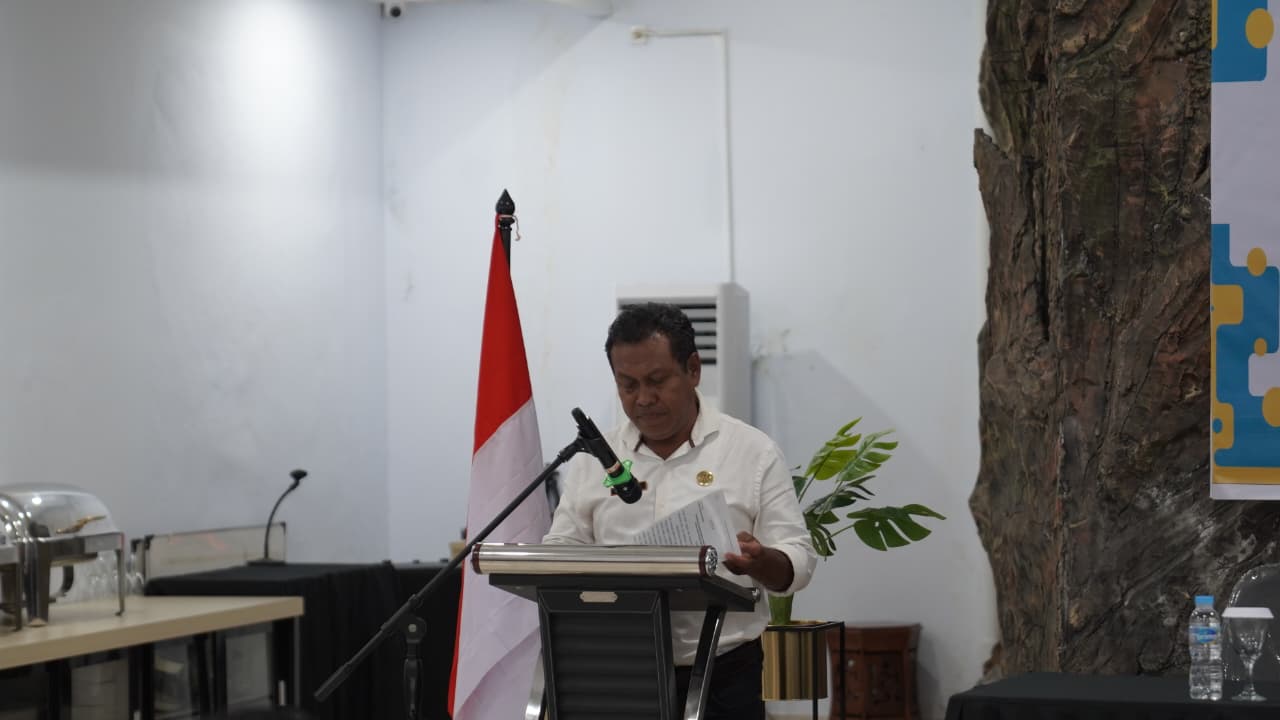 Gambar Berita