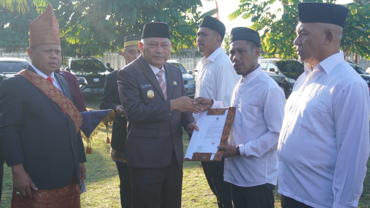 Gambar Kedua