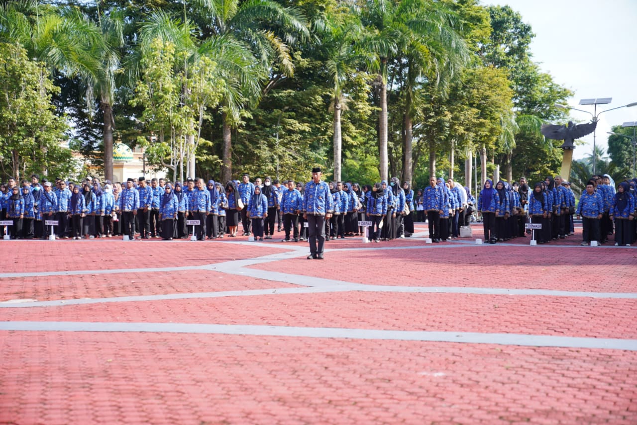 Gambar Kedua