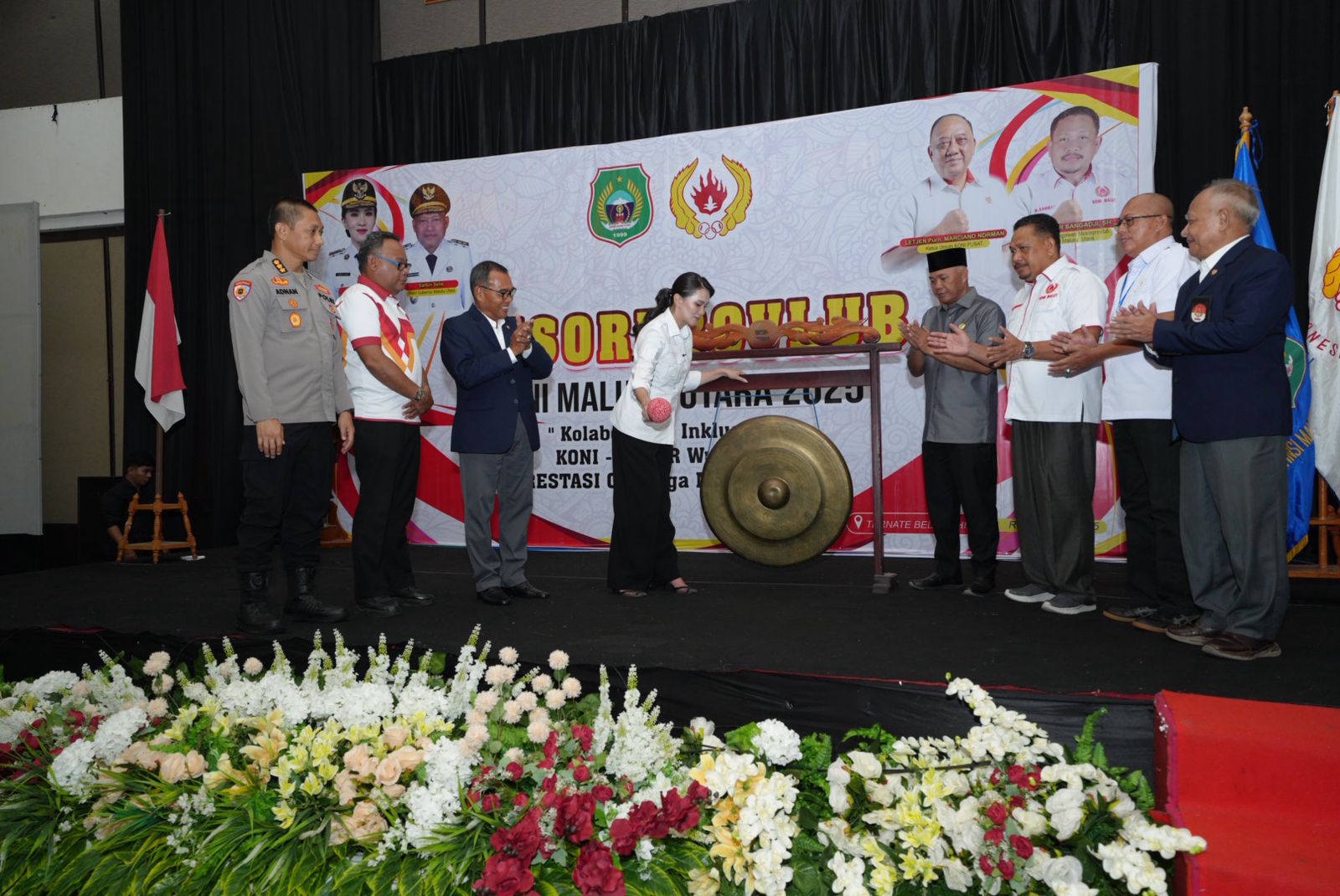 Gambar Berita