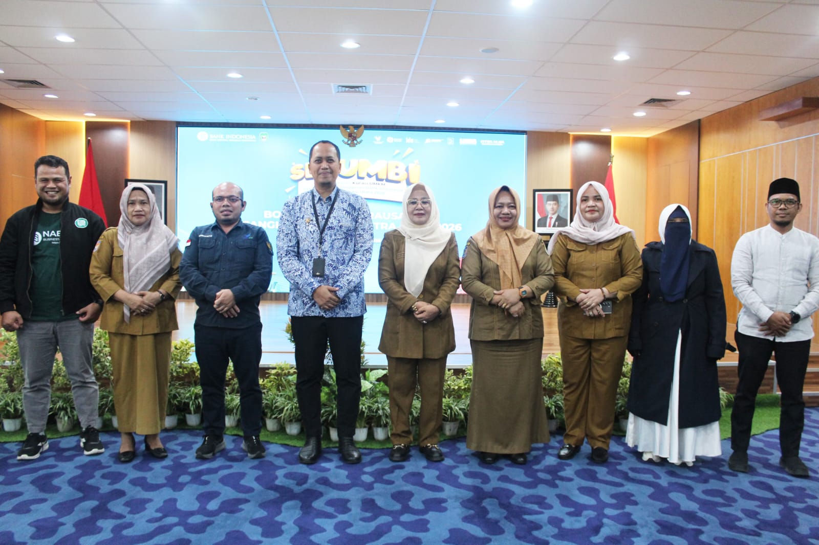 Gambar Kedua