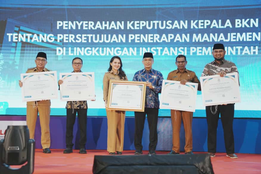 Gambar Kedua