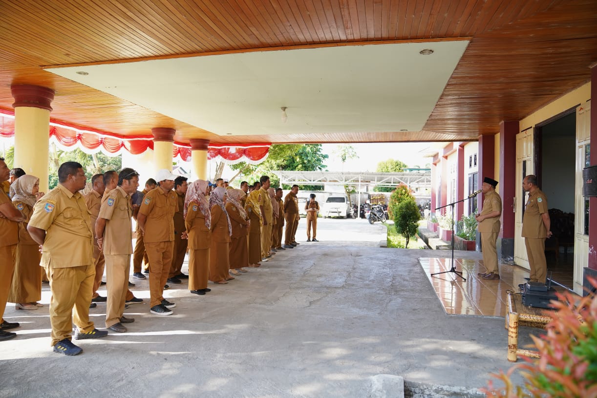 Gambar Kedua