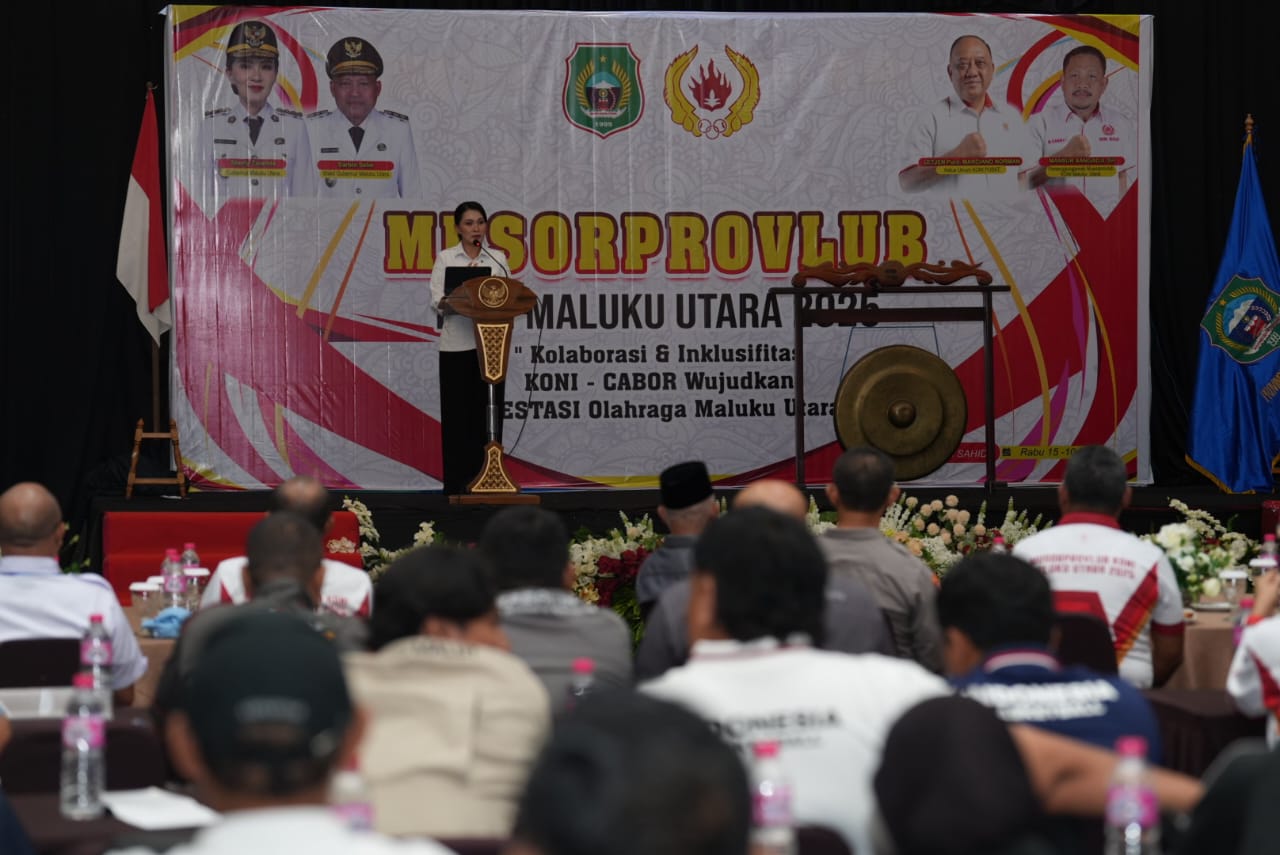 Gambar Kedua