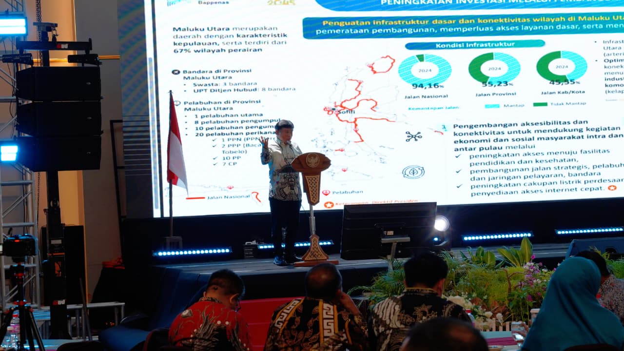 Gambar Utama