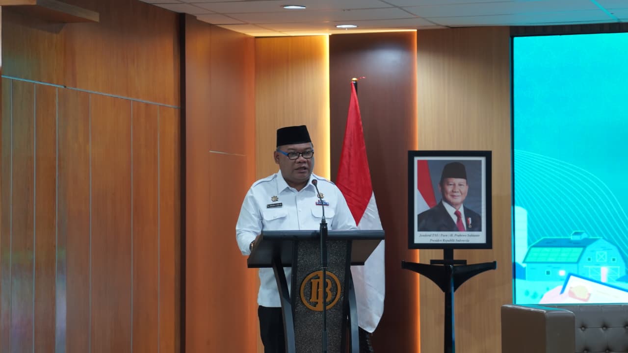 Gambar Utama