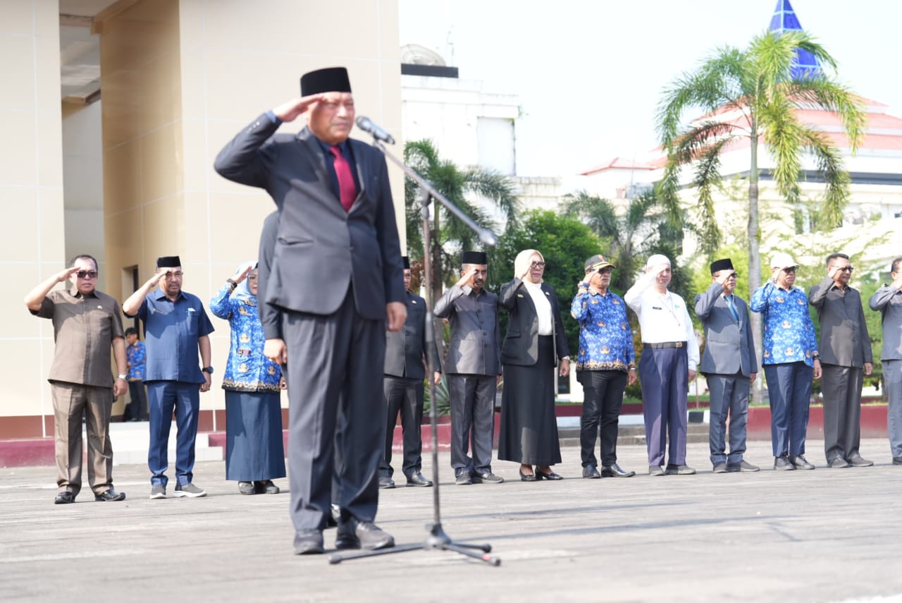 Gambar Utama