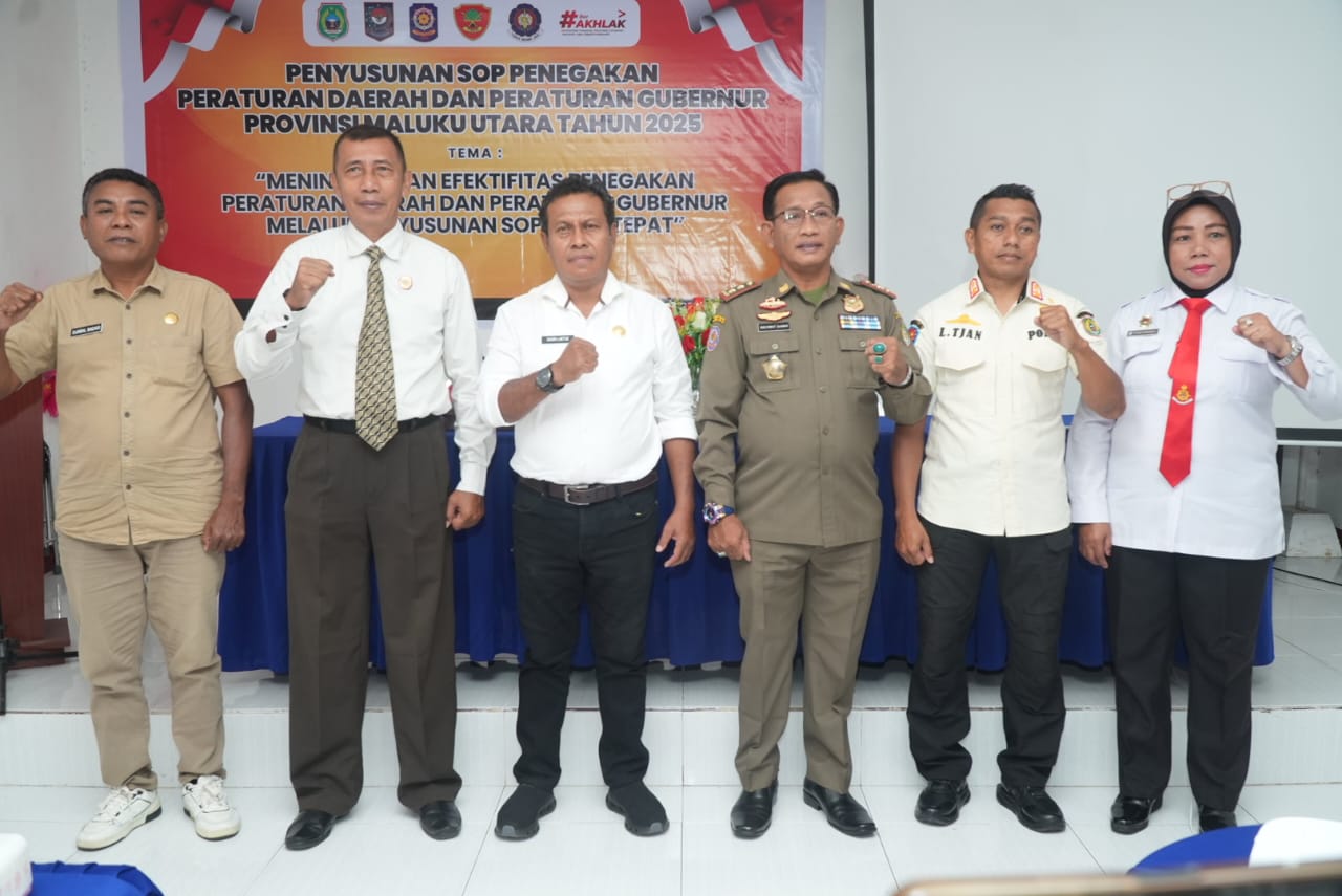 Gambar Kedua