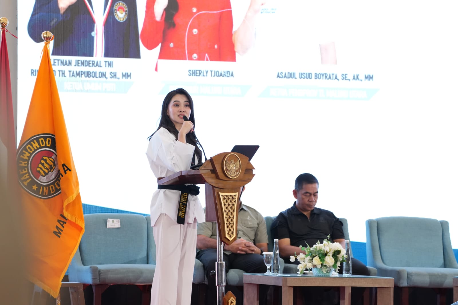 Gambar Berita