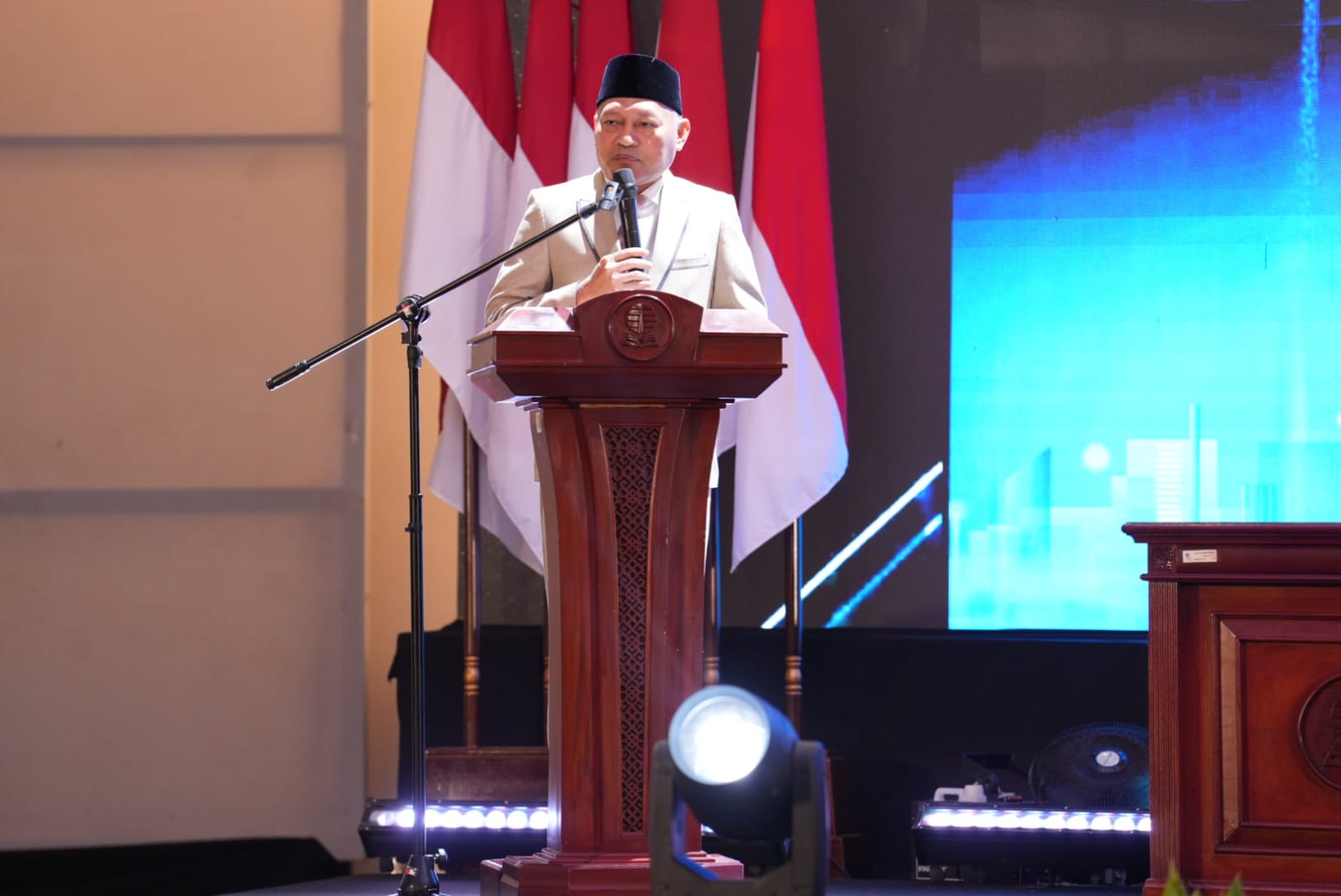 Gambar Berita