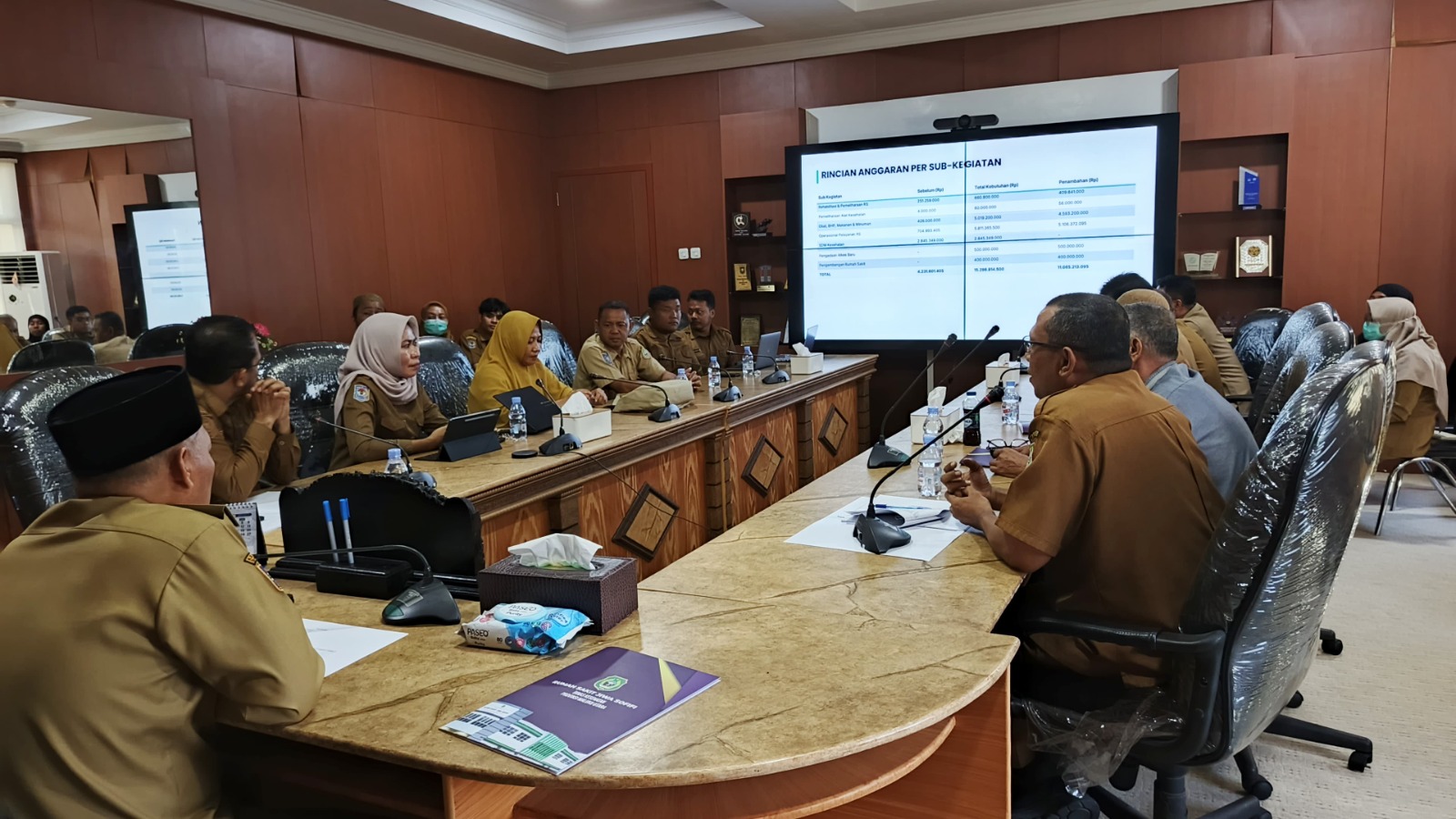 Gambar Kedua