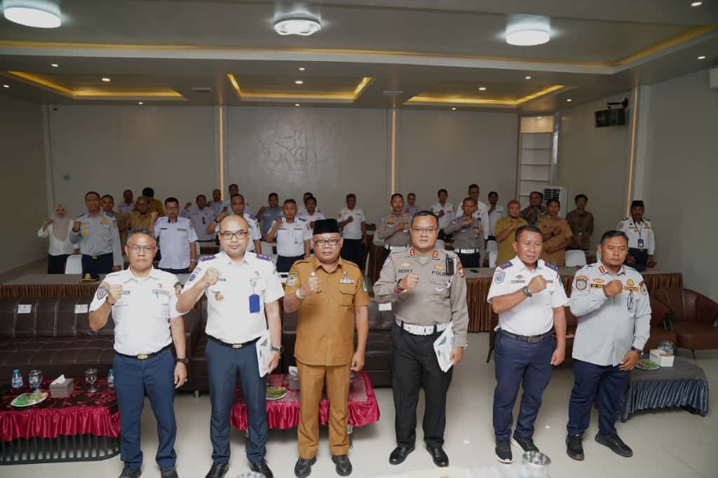 Gambar Kedua