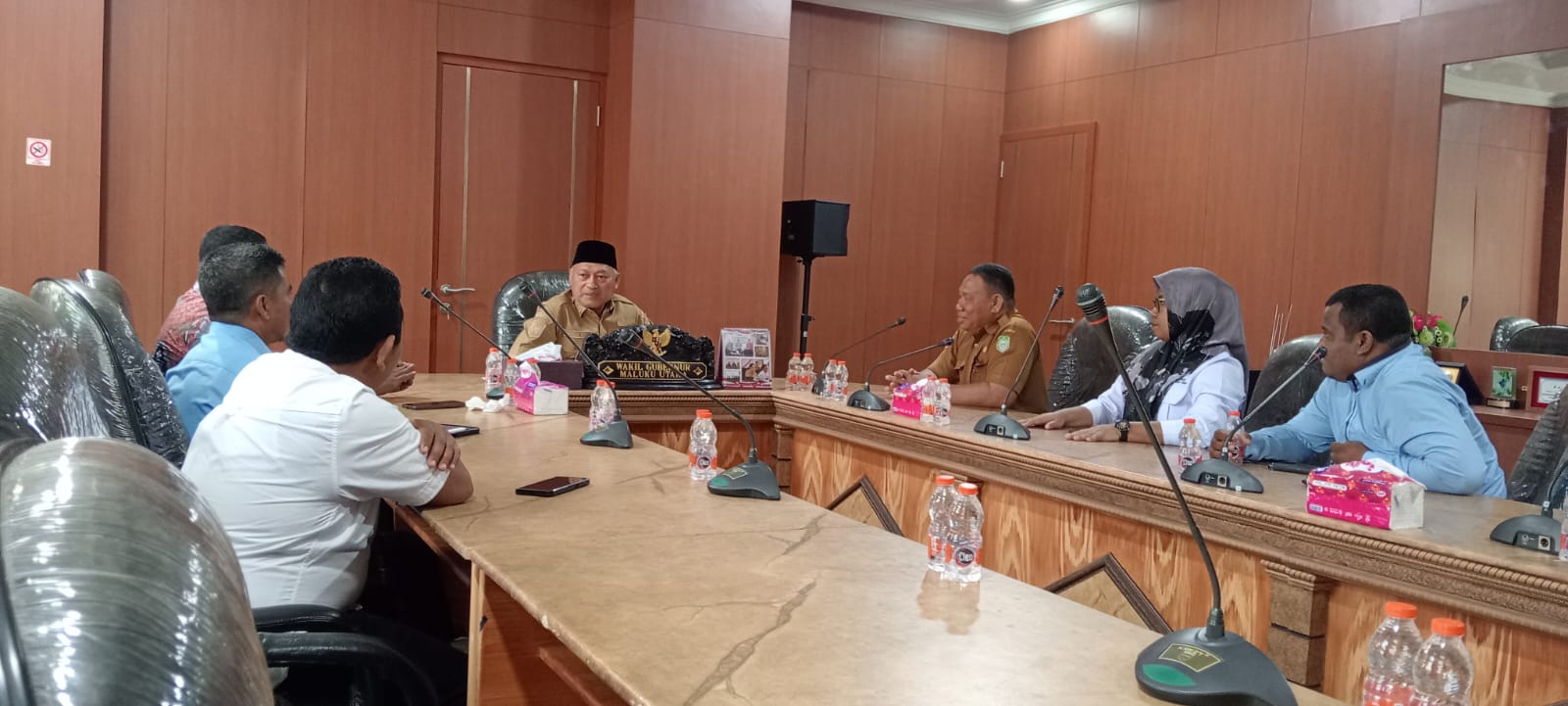 Gambar Kedua