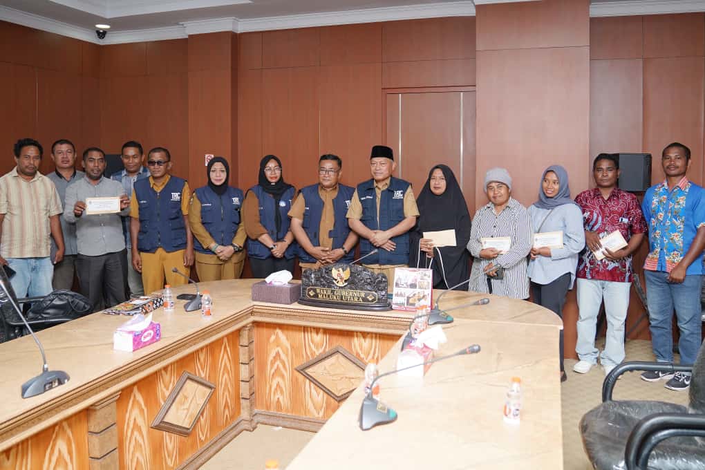 Gambar Kedua