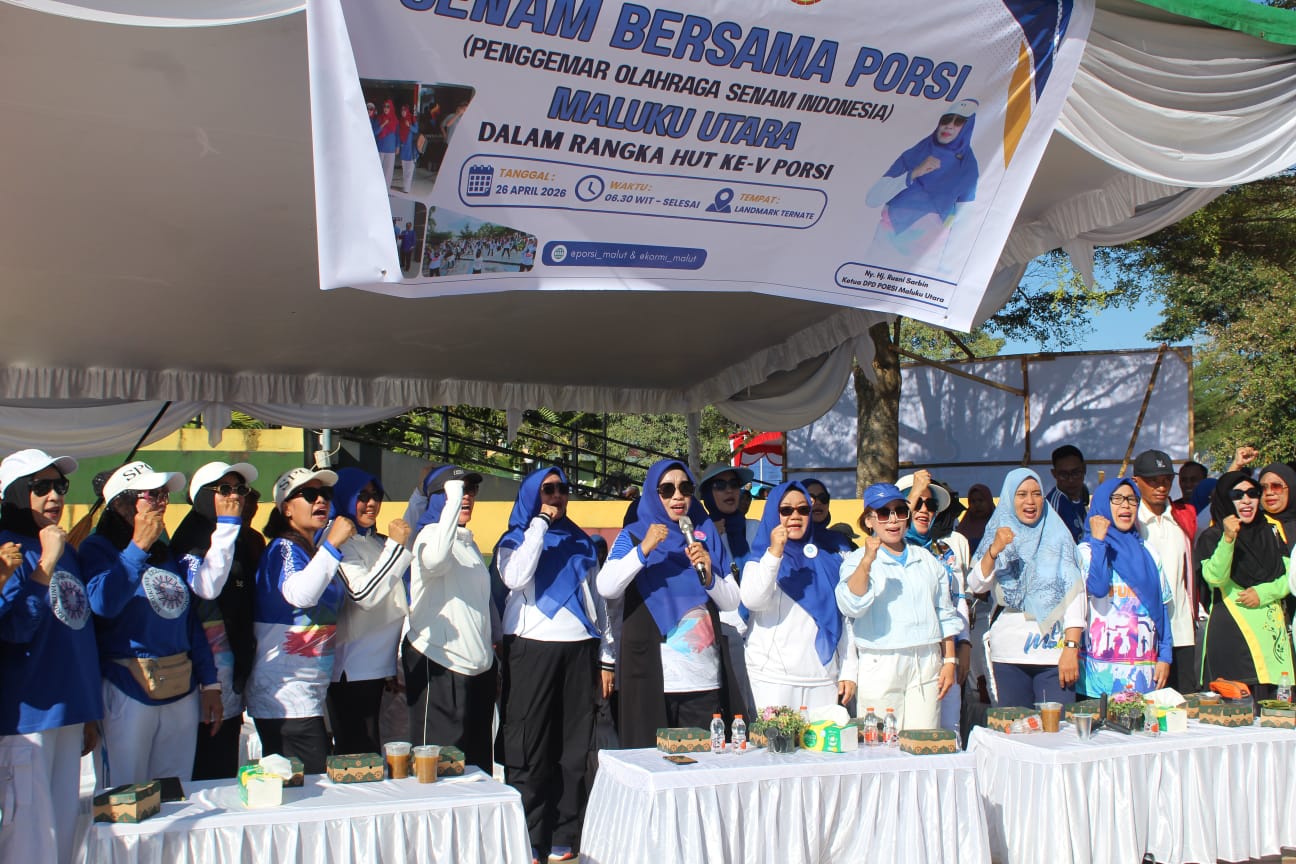 Gambar Kedua
