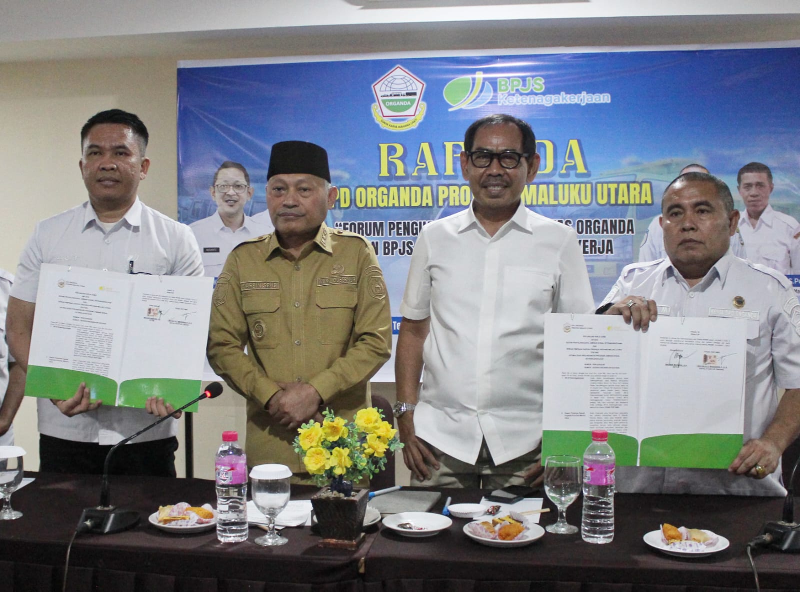Gambar Kedua