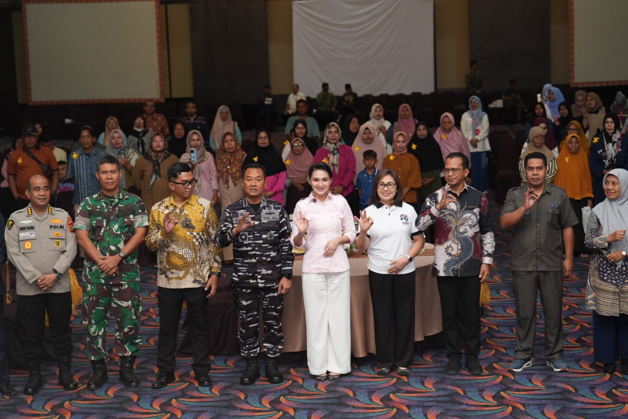 Gambar Kedua