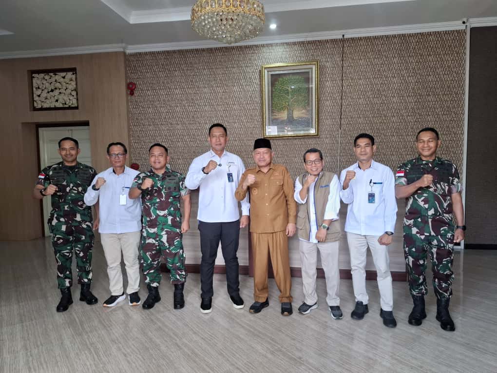 Gambar Kedua