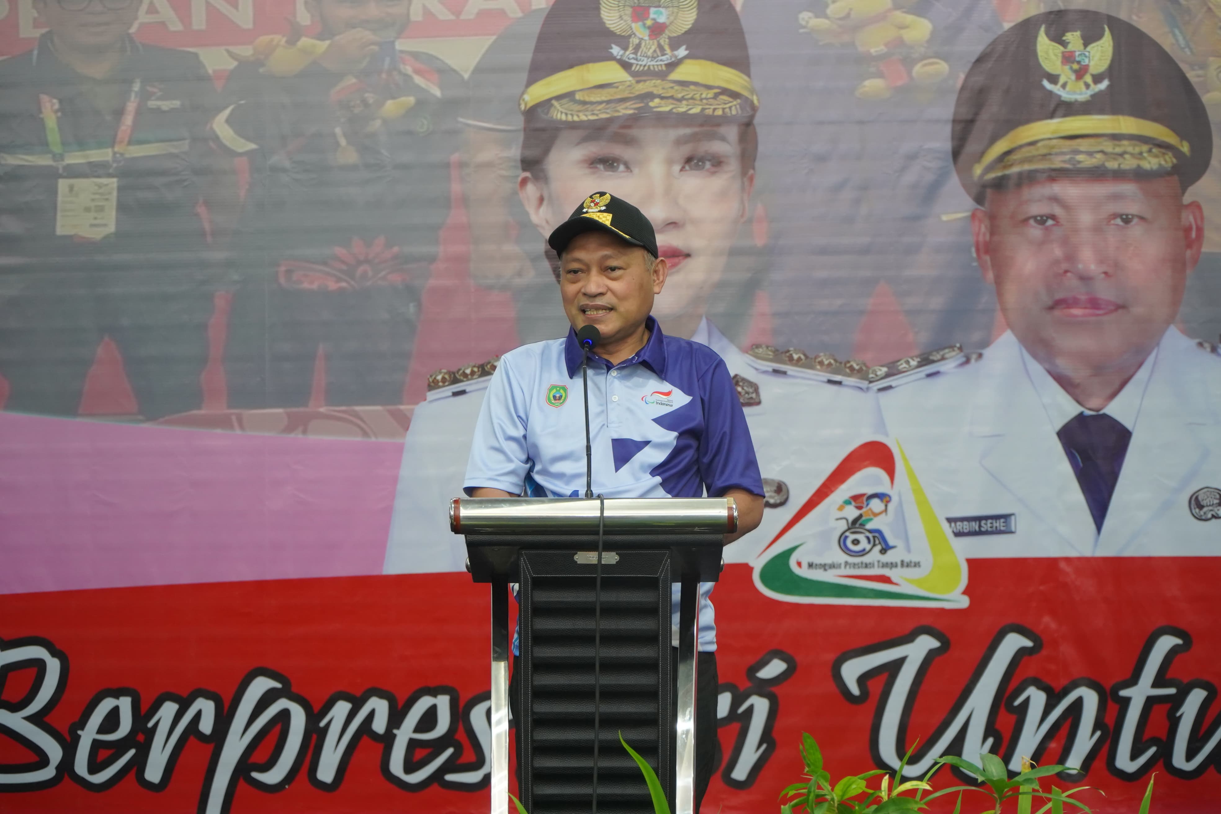 Gambar Utama