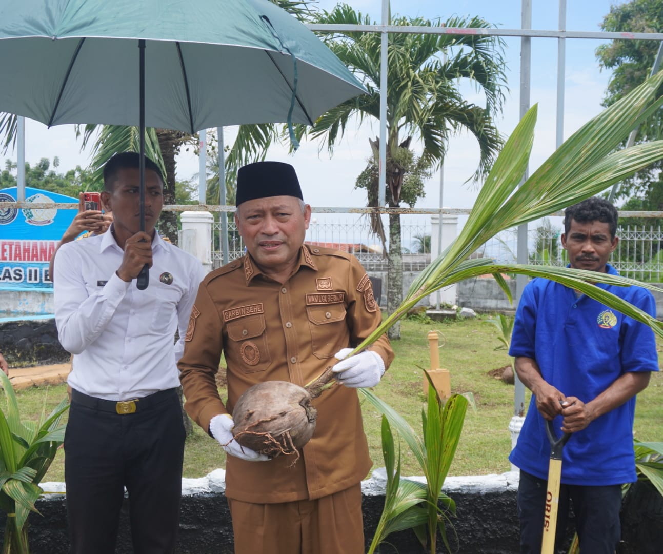 Gambar Utama