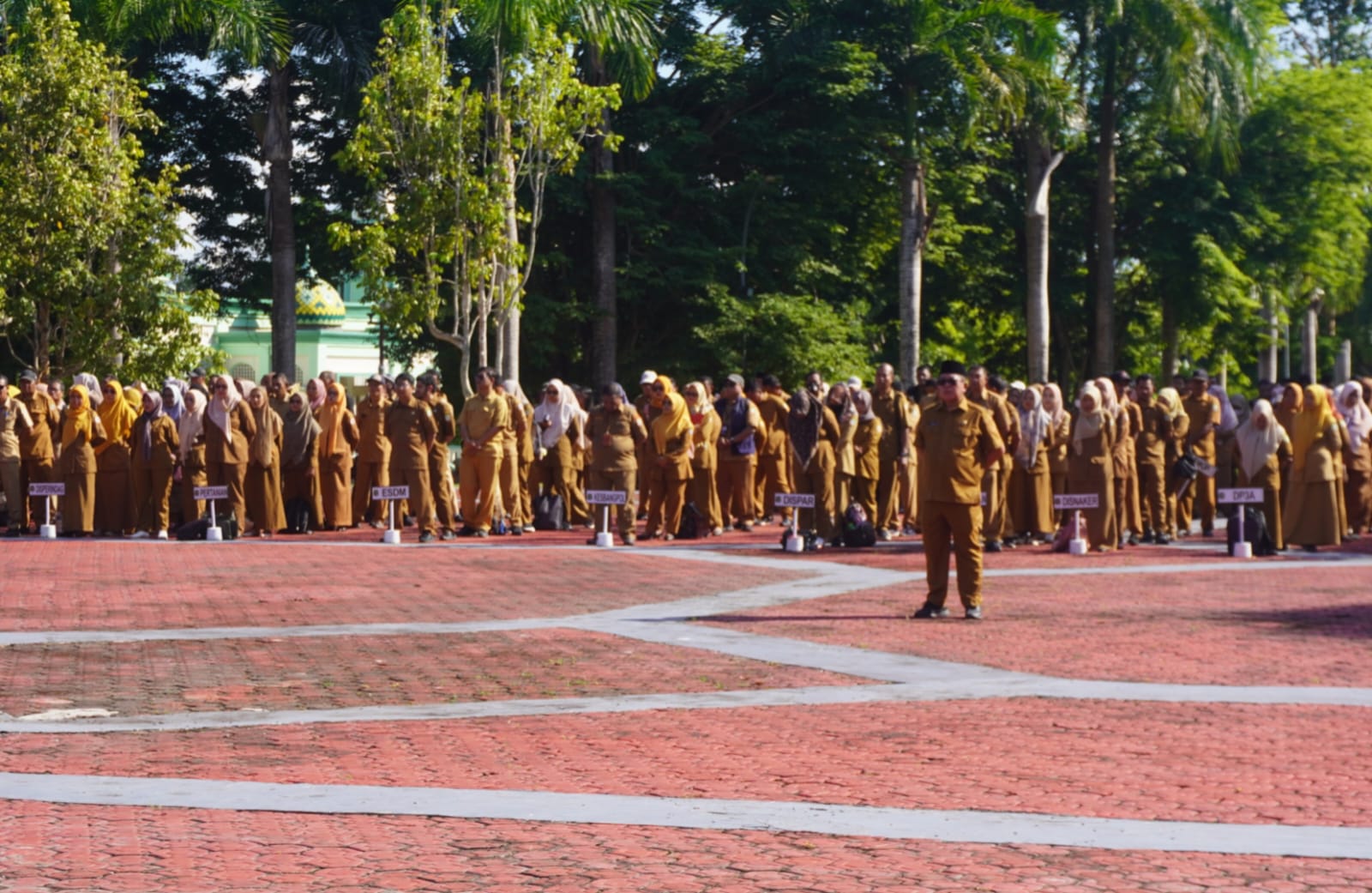 Gambar Kedua