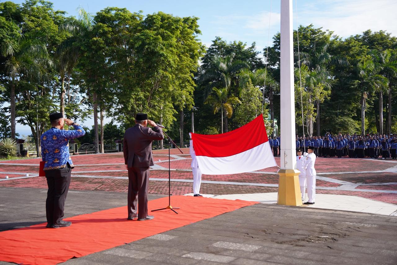 Gambar Kedua