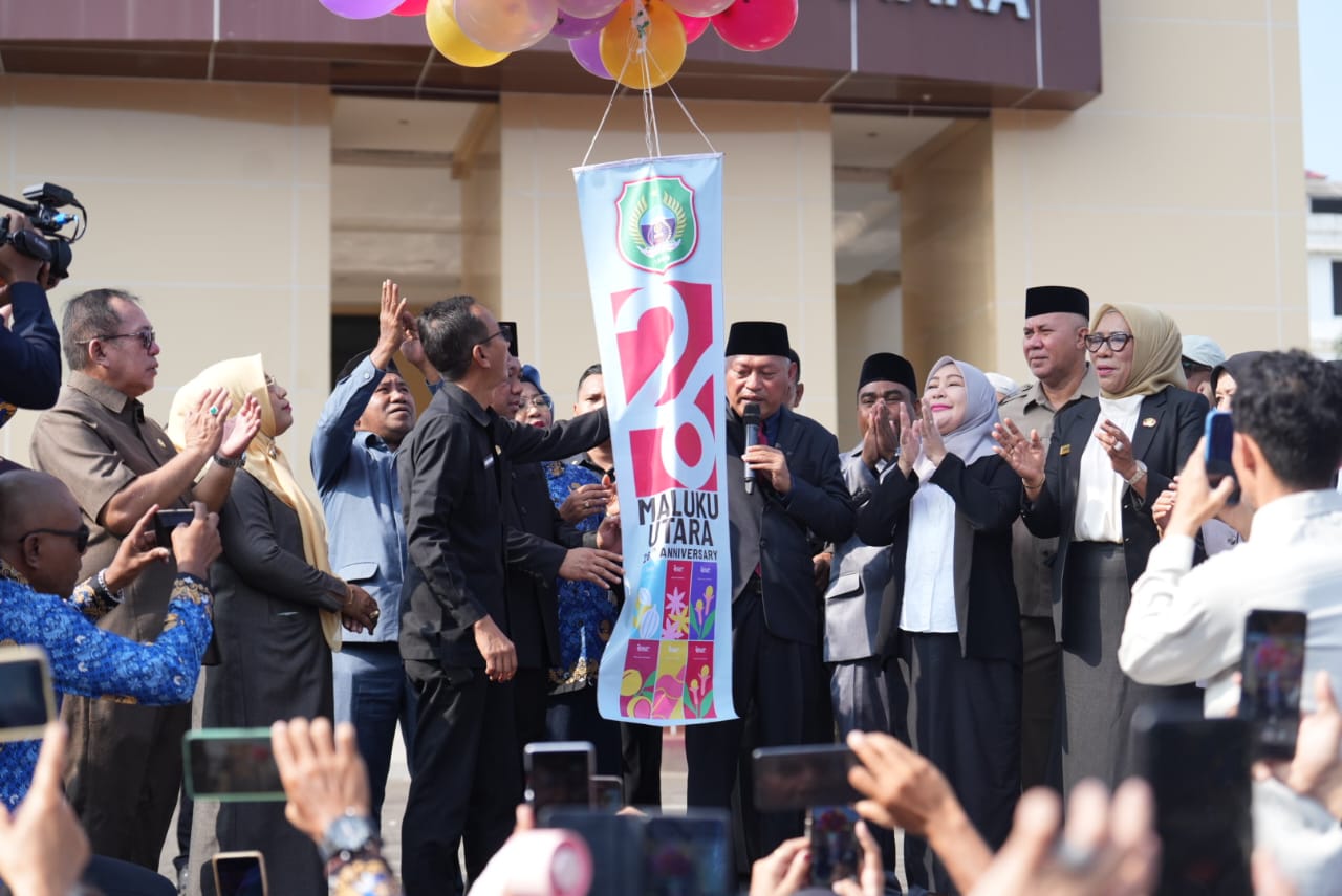 Gambar Kedua