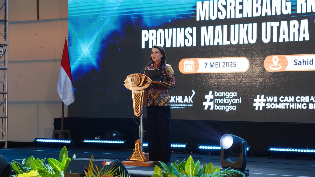 Gambar Utama