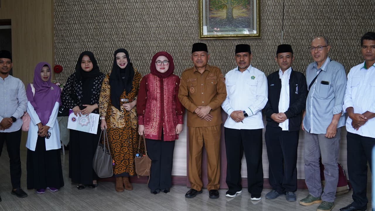 Gambar Kedua