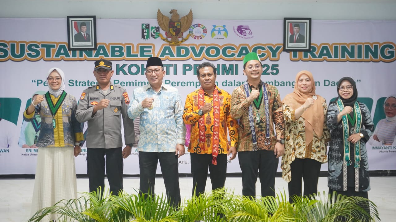 Gambar Kedua
