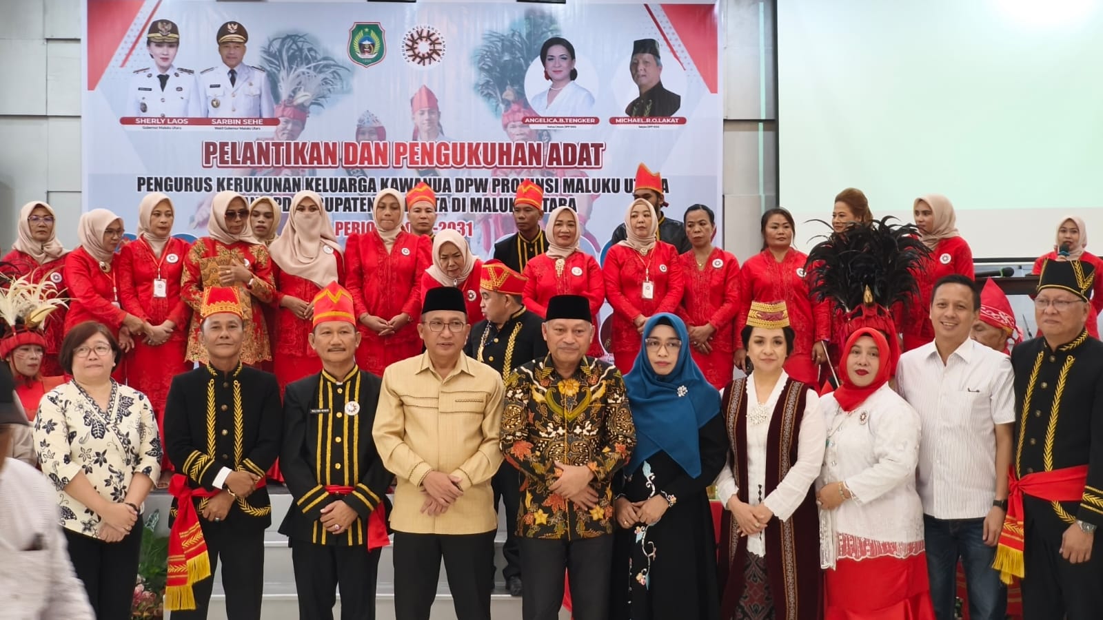 Gambar Kedua