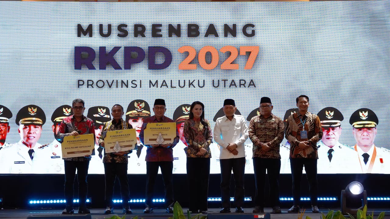 Gambar Kedua