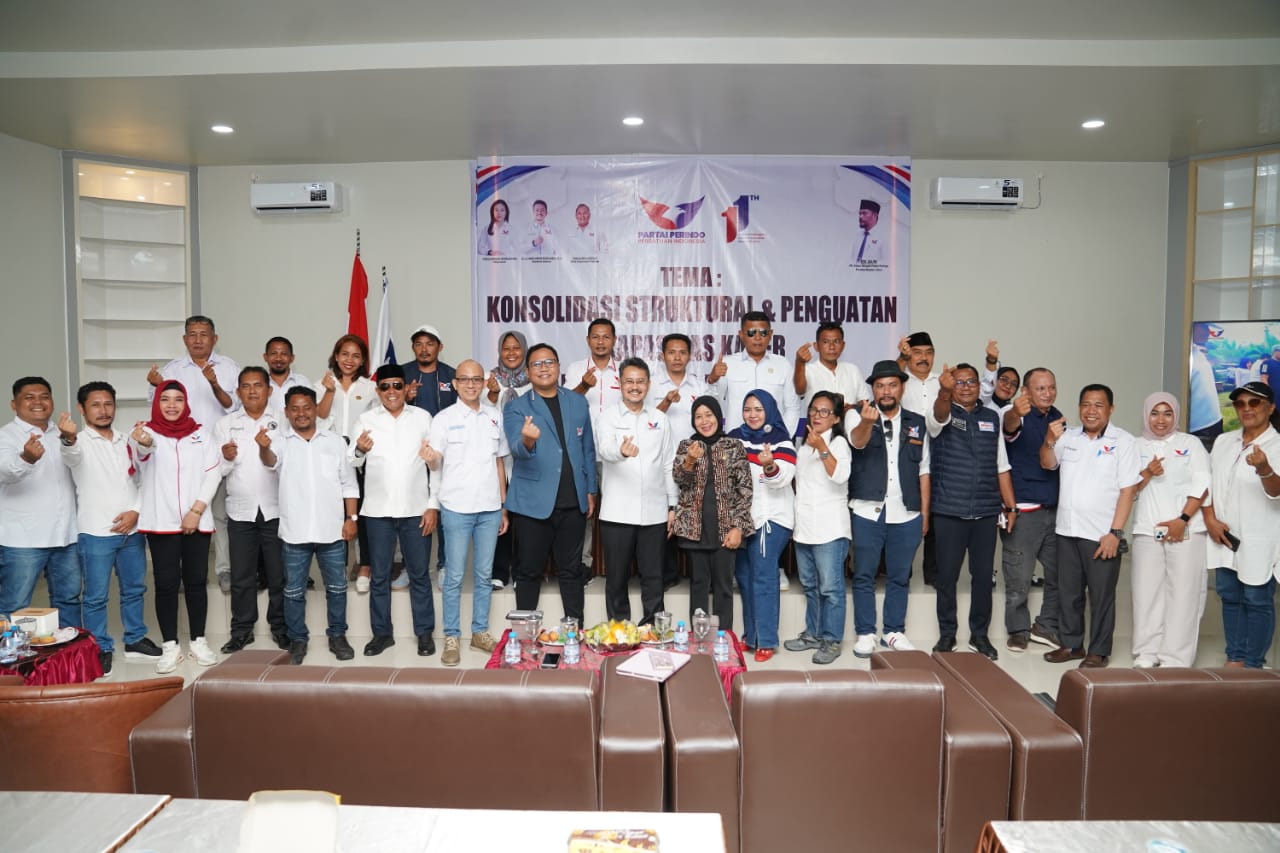 Gambar Kedua