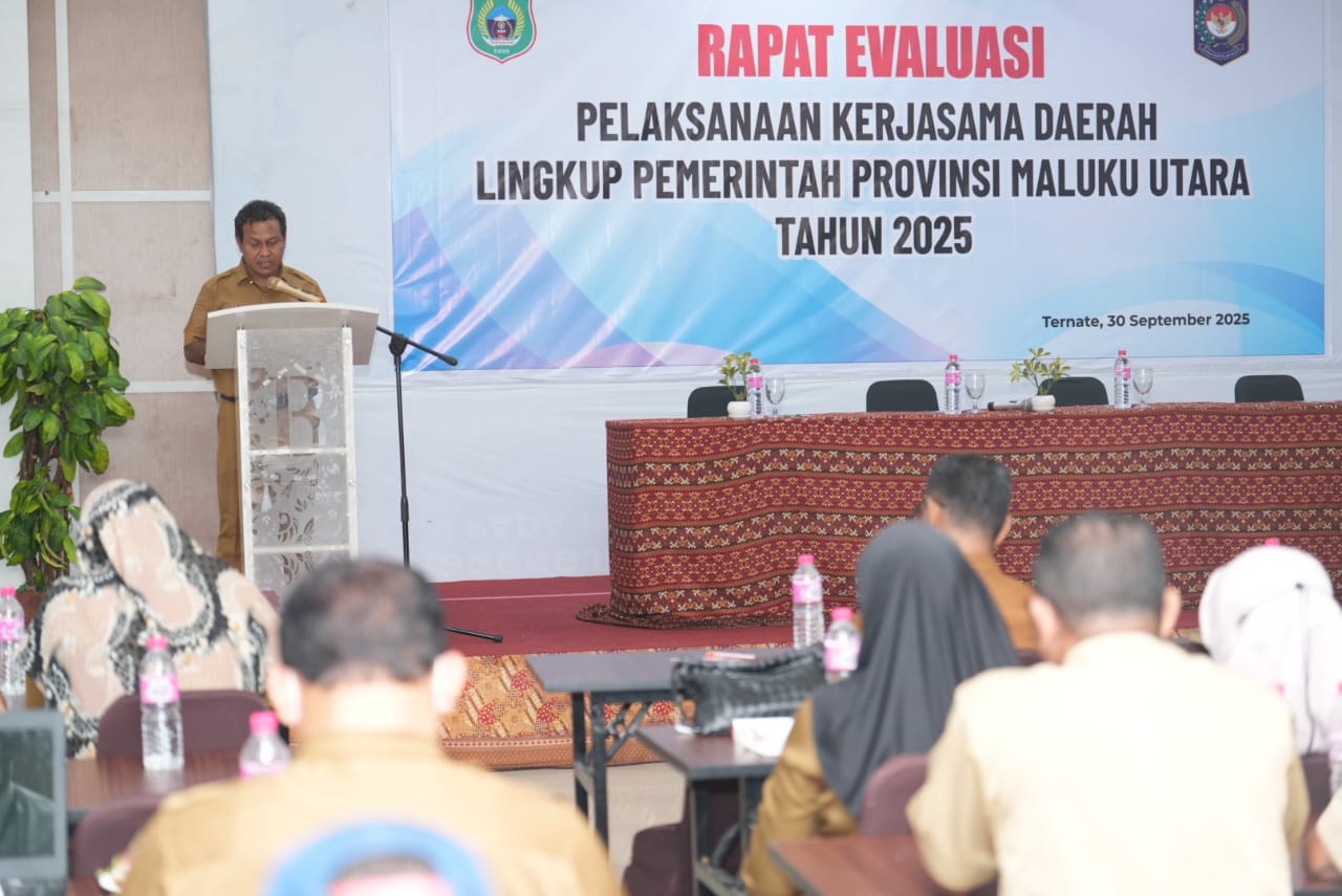 Gambar Kedua