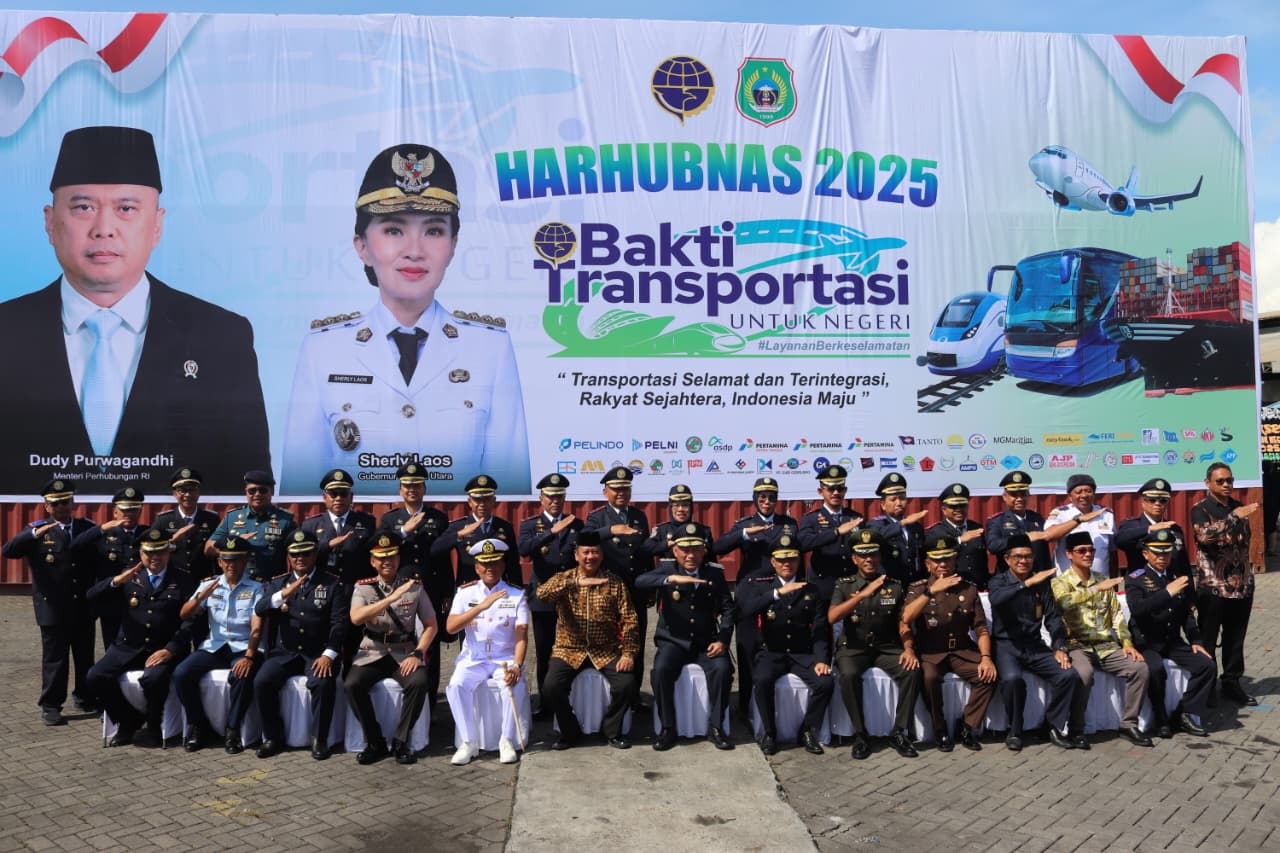 Gambar Kedua