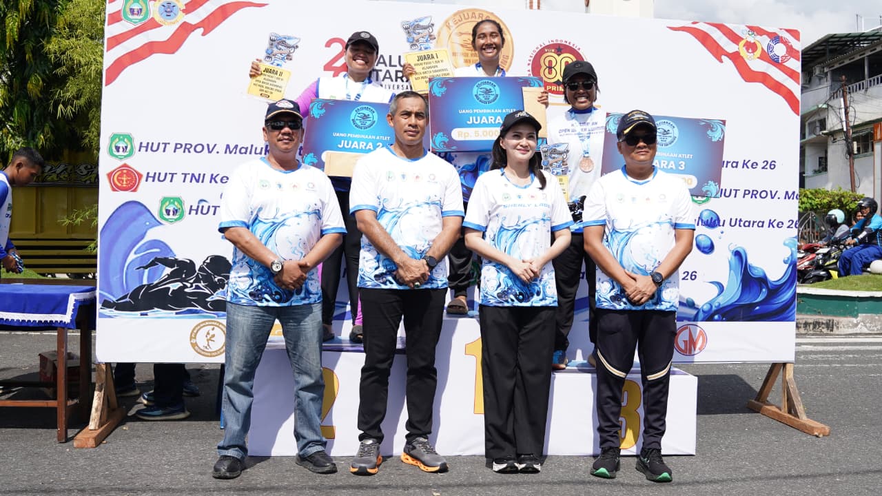 Gambar Kedua