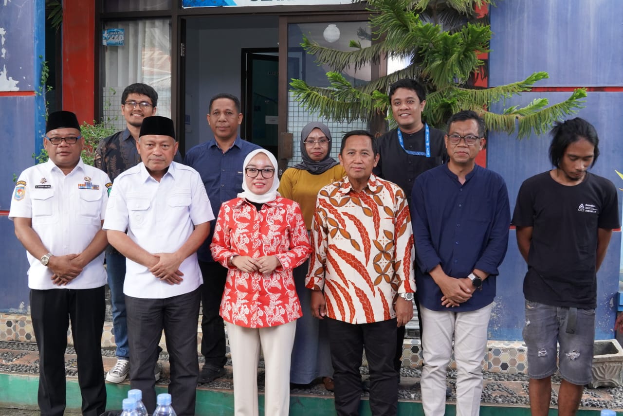 Gambar Kedua