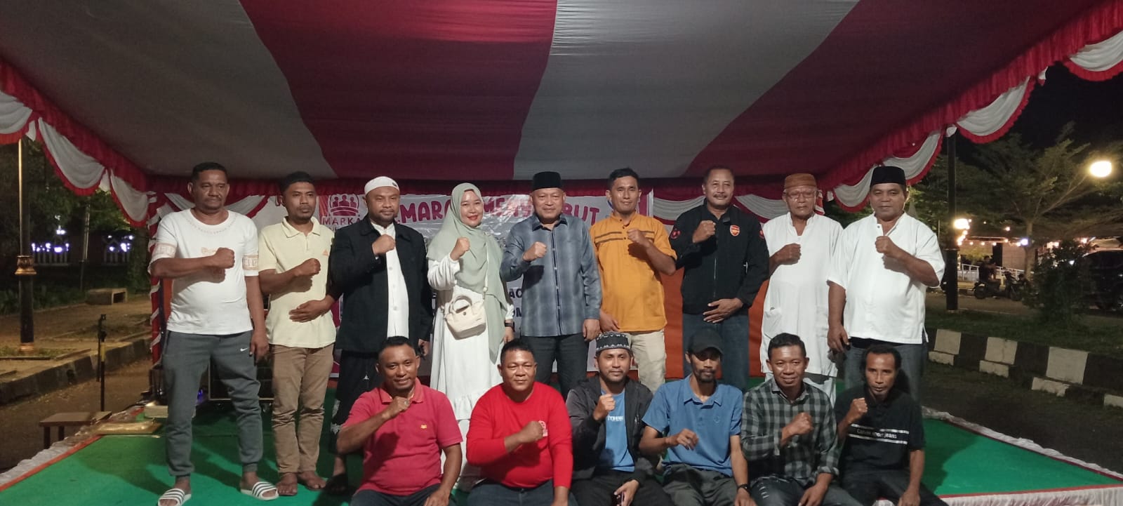 Gambar Kedua