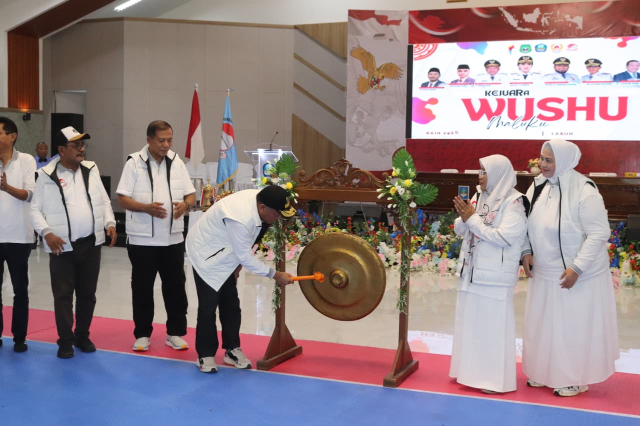 Gambar Kedua