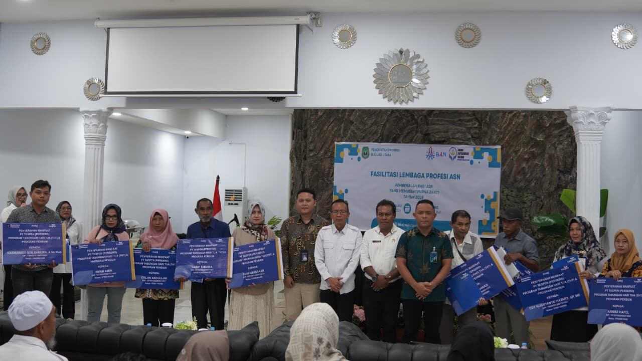Gambar Kedua