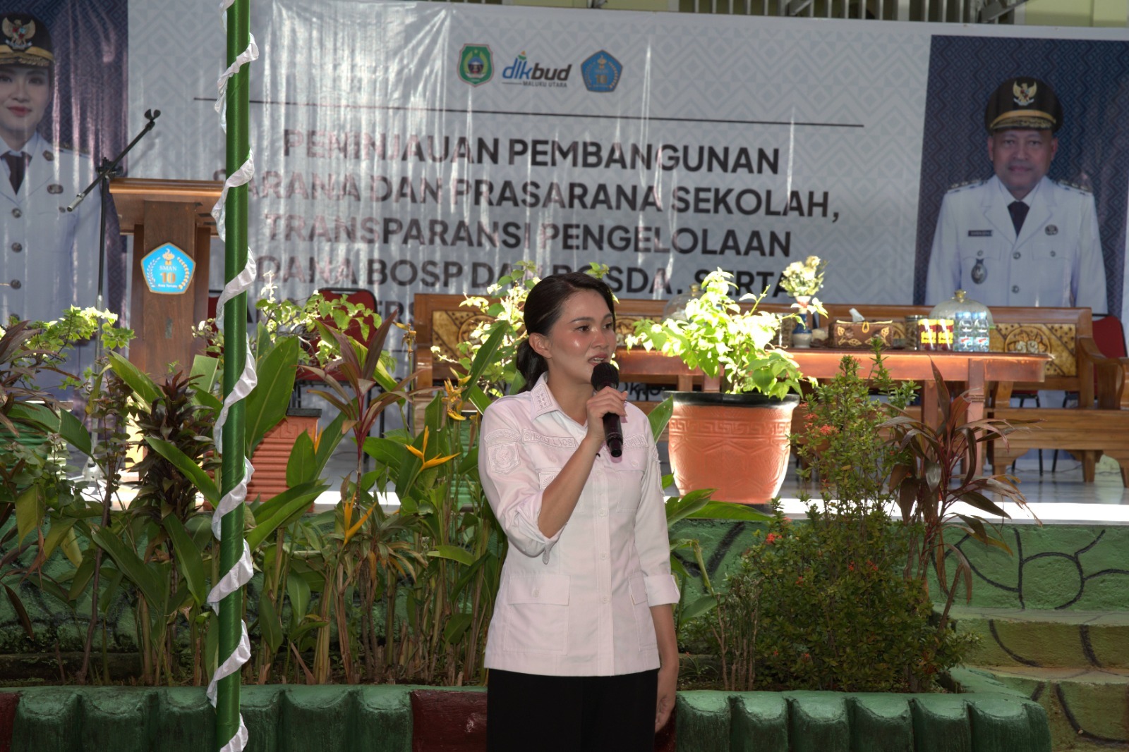 Gambar Berita