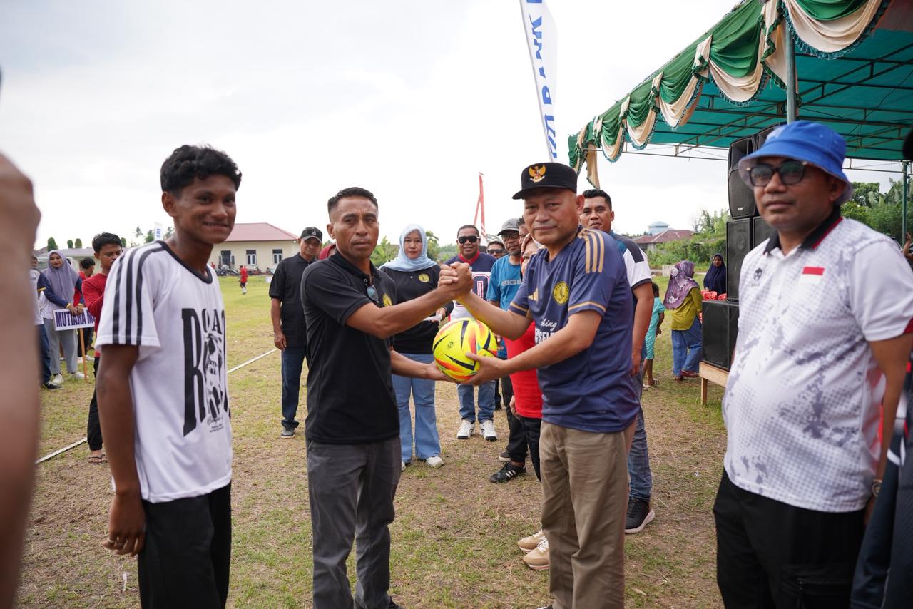 Gambar Utama