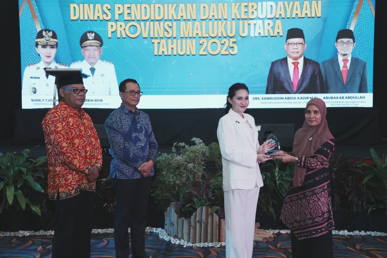 Gambar Utama