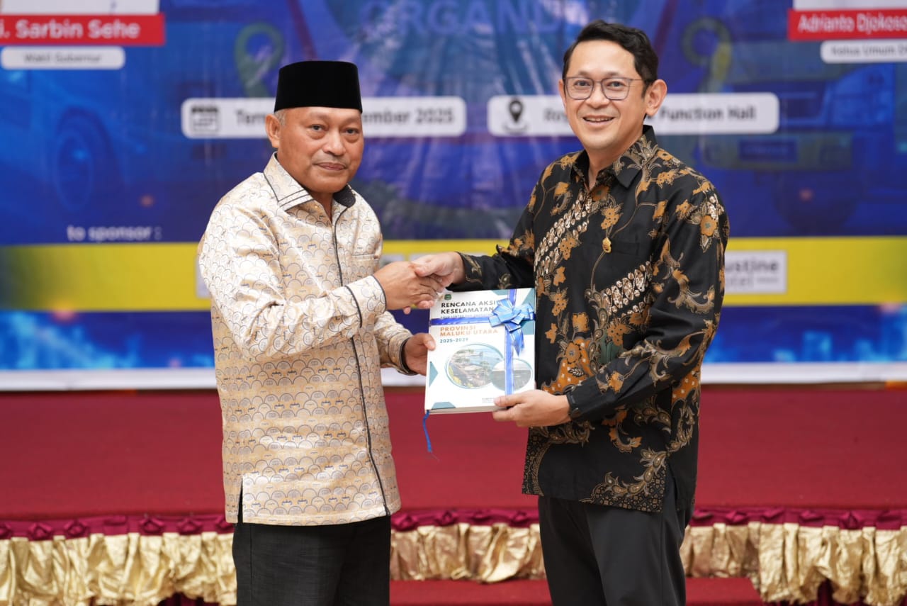 Gambar Kedua