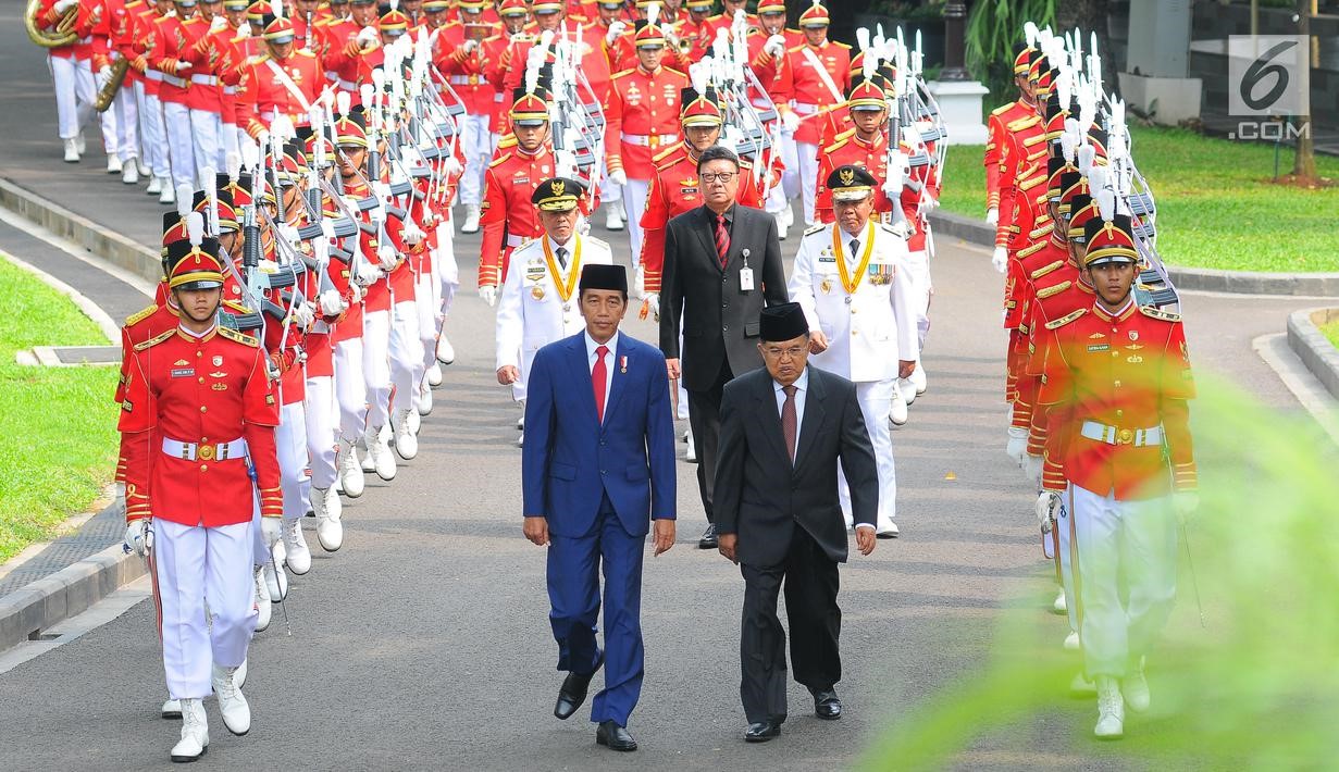 Website Resmi Provinsi Maluku Utara - MalutProv.go.id