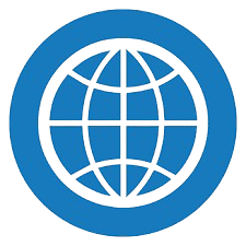 Logo Website OPD
