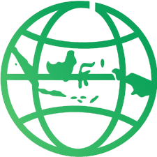 Logo JDIH