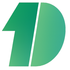 Logo OPEN DATA