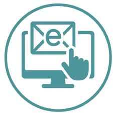 Logo SPBE